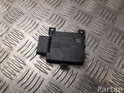 MG 11391406, 11031923, 0 203 305 656 / 11391406, 11031923, 0203305656 MG4 Trophy 2024 Czujnik radarowy - Zdjęcie 1