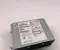 Volvo 31357004AA XC60 2015 CD-Radio - Bild 1