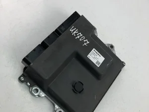 Volvo 32383797 XC60 II (246) 2020 Unidad de control del motor