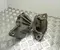Nissan 36641 QASHQAI / QASHQAI +2 I (J10, JJ10) 2008 Support moteur - Image 1