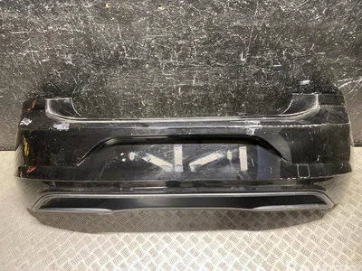 Volkswagen POLO (AW1) 2019 Pare-chocs - Image 1