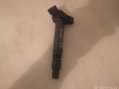 Lexus 90919-02250 / 9091902250 GS (JZS160_, UZS161_, UZS160_) 2005 Bougie d'allumage - Image 1