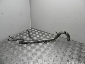 Ford 2.5 / 25 KUGA I 2010 Conduite de réfrigérant