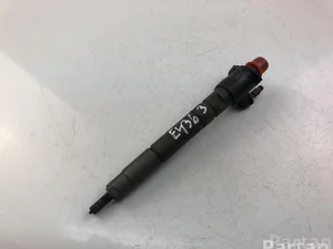 Volvo 31303238 V60 2013 Injecteur