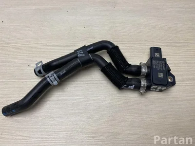 Renault 227701800R ; 026123202E / 227701800R, 026123202E AUSTRAL 2024 Sensor, exhaust gas temperature - Image 1