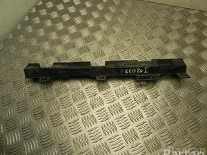 BMW 5177 7268074 / 51777268074 2 Coupe (F22, F87) 2014 Support pour la garniture