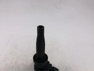 Hyundai 27301-03AA0 / 2730103AA0 i30 (PDE, PD) 2019 Bobine d'allumage - Image 1