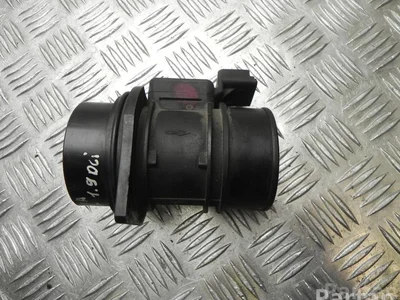 Renault H7700314669 LAGUNA II (BG0/1_) 2003 Boitier - Image 1