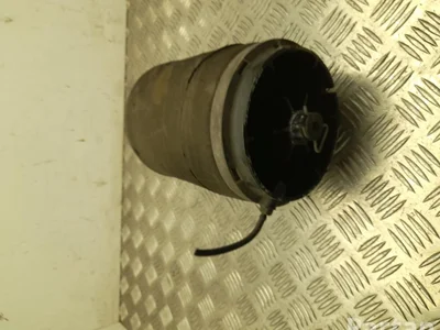 Land Rover DPLA5587AD RANGE ROVER SPORT (L494) 2017 Ressort à gaz - Image 1