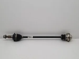 Porsche 99134903803 911 (991) 2018 Arbre de transmission Left Front Right Front