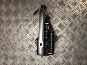 Renault 806060282R ZOE (BFM_) 2022 Poignée de porte Right Front