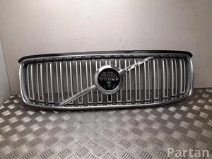 Volvo 31425935, 31425095 XC90 II 2016 Pешетка