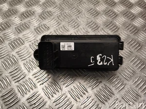 Ford SV4T-14D068-HBB / SV4T14D068HBB Kuga III 2025 Fuse Box