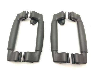 Maserati QUATTROPORTE VI 2014 Poignée de toit complect - Image 1