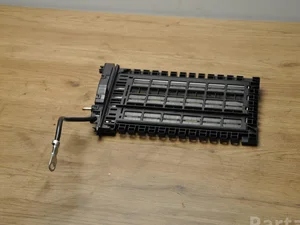 Mercedes-Benz A2058300305 E-CLASS (W213) 2016 Radiateur