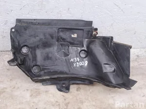 BMW 7213663 X3 (F25) 2011 Otras partes del motor