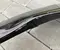 Renault 788744770R AUSTRAL 2024 Wheel arch trim moulding Right Rear - Image 3