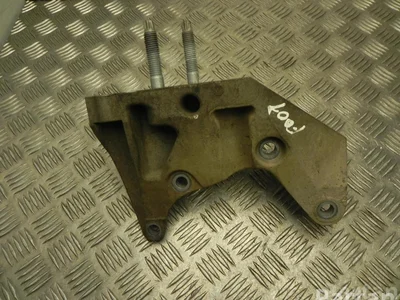 Ford BK21-7M125-AC / BK217M125AC TOURNEO CUSTOM Bus 2013 Support moteur - Image 1