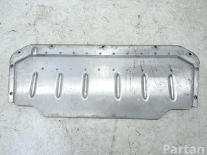 Bentley 36A825199C BENTAYGA 2017 Protección inferior del motor