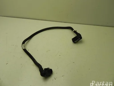 BMW 7843335 5 (F10) 2012 Fils du compartiment moteur - Image 1