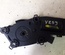 SKODA 3T0 827 300 B / 3T0827300B SUPERB II (3T4) 2009 Striker plate with motor for power latch