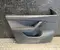 Tesla 1498480-00-A / 149848000A Model Y 2021 Panneau de garniture de porte - Image 1