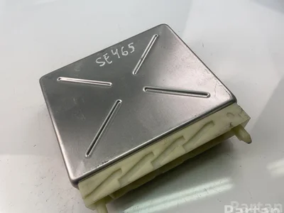 Volvo P09472349 S80 I (TS, XY) 1999 Unidad de control del motor - Imagen 1