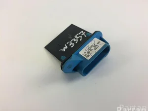 Chevrolet 15359314 MALIBU 2001 Résistance