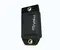 Renault Trucks 21851508 T 2017 Tyre pressure control system - Image 2