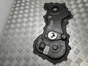 NISSAN 922001 M9R856 / 922001M9R856 QASHQAI / QASHQAI +2 I (J10, JJ10) 2008 Timing Belt Cover