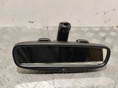 Maserati 68234130AA LEVANTE 2019 Rétroviseur intérieur - Image 1