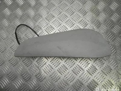 BMW 601978916 1 (E87) 2009 Airbag latéral - Image 1