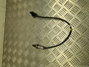 Fiat 46336706 Ducato X290 2020 Sonde lambda