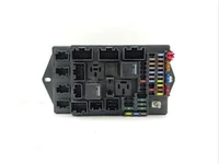 Jaguar BW83-14B476-AG, 519351E02 / BW8314B476AG, 519351E02 XK Coupe (X150) 2013 Fuse Box