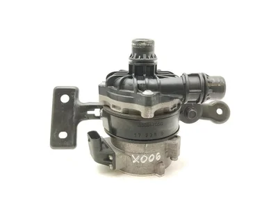 Chrysler 68237836AA Pacifica 2018 Pompe à eau - Image 1