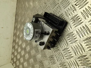 Kia 58910-R2740 / 58910R2740 Sportage V NQ5 2024 Unité de commande hydraulique ABS