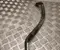 Mercedes-Benz A 447 830 02 03 / A4478300203 EQV (W447) 2020 aire acondicionado, Tubos/manguitos - Imagen 2