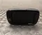 Smart A4539016502, 259157424R FORFOUR Hatchback (453) 2022 Display - Image 1