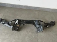 BMW 6894202 1 (F70) 2025 traverser