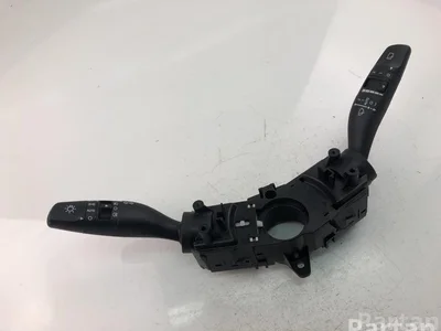 Kia 93404-Q4960 / 93404Q4960 NIRO 2020 Przyciski na kierownicy - Obraz 1