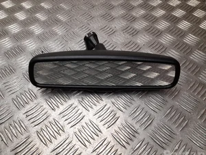 Honda E11026001, SZA-A22 / E11026001, SZAA22 CIVIC X Hatchback (FC_, FK) 2019 Rétroviseur intérieur