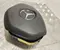 Mercedes-Benz 2188602802 CLS (C218) 2014 Airbag du conducteur - Image 2