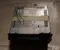 Ford 2s6118k876ag FUSION (JU_) 2002 Radio z odtwarzaczem CD - Obraz 2