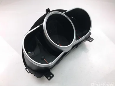 Mazda EPEG96-B / EPEG96B CX-7 (ER) 2010 Tableau de bord - Image 1