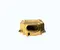 MAN Trucks 81276100027 TGX I 2013 Sensors - Image 3