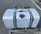 DAF 1681824, 1374084, 1378084, 2198081 XF 2017 Réservoir de carburant 430L - Image 1