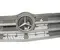 Mercedes-Benz Trucks A9678800285, A9608170016 ANTOS 2014 Hood, bonnet grill - Image 3
