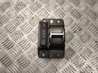 Opel 9859937780 FRONTERA (OV24) 2026 Palanca de cambios