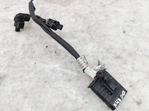 Mercedes-Benz A1771501420 C-CLASS (W205) 2018 Harnais