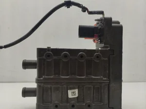 Porsche 12E963231G CAYENNE (92A) 2017 Appareil de chauffage auxiliaire